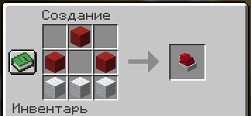 <НовогоднийКолпак>